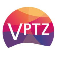 vptz